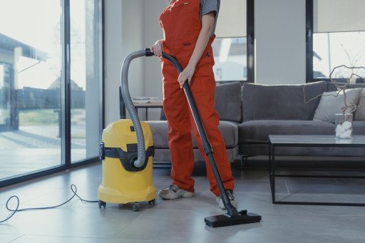 The Ultimate Guide to Securing Your Ideal Cleaning Job Vacancy