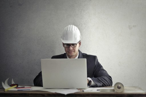 Comprehensive Guide to Online Civil Engineering Courses